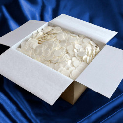 KOMUNIKANTY GRUBE Z...