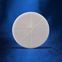 Hostie do koncelebry,...