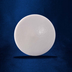 Hostie do koncelebry...