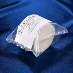 Hostia mała "czysta" -...